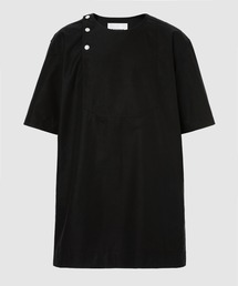 JIL SANDER | OUTER SHIRT C 02 RNC(その他アウター)