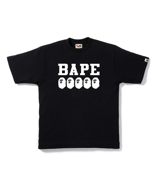 初期エイプ　カップショルダー　ジャケット　Mサイズ　a bathing ape 初期エイプ カップショルダー ジャケット Mサイズ a bathing ape A