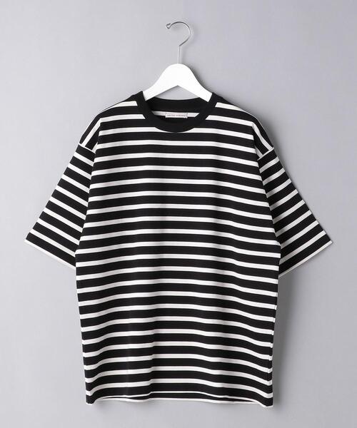 UNITED ARROWS（ユナイテッドアローズ）の「＜UNITED ARROWS＞ ドライ