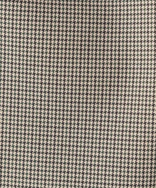 LOWRYS FARM(ローリーズファーム)の「ラナテックキノウタックパンツ 949129(その他パンツ・キッズ・ブラウン系その他/ベージュ系その他/カーキ/グレー・110cm/120cm/130cm)」の20枚目の写真