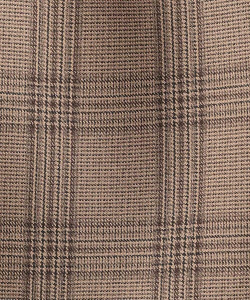 LOWRYS FARM(ローリーズファーム)の「ラナテックキノウタックパンツ 949129(その他パンツ・キッズ・ブラウン系その他/ベージュ系その他/カーキ/グレー・110cm/120cm/130cm)」の22枚目の写真