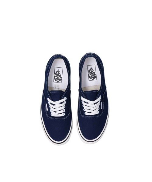 VANS（バンズ）の「VANS AUTHENTIC 44 DX VN0A54F29GK（スニーカー