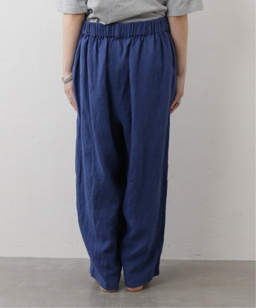 JOURNAL STANDARD LUXE（ジャーナルスタンダード ラックス）の