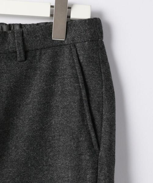 green label relaxing（グリーンレーベルリラクシング）の「＜green