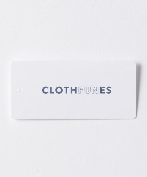 green label relaxing（グリーンレーベルリラクシング）の「＜green label relaxing＞ストレッチホームスパン ナローユーティリティー パンツ（その他パンツ・メンズ・ネイビー/グレー/ダークブラウン/その他1/その他2・X-LARGE/LARGE/XX-LARGE/SMALL/X-SMALL/MEDIUM）」の21枚目の写真