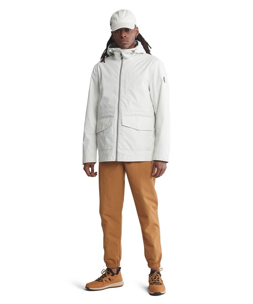 Timberland（ティンバーランド）の「メンズ マウント ラドロー