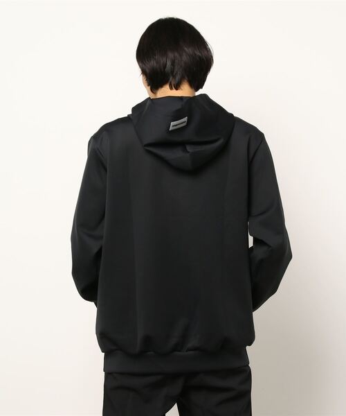 GUACAMOLE ガカモレ パーカー ML size GUACAMOLE（ガカモレ）の「GUACAMOLE Function hoodie（パーカー