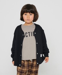 GENERATOR | GENERATOR/ジェネレーター  ノーカラーJK(ノーカラージャケット)