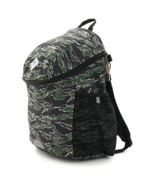 DAILY BACKPACK