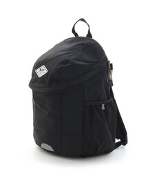 F.O.KIDS | DAILY BACKPACK(バックパック/リュック)