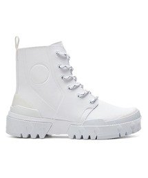 Onitsuka Tiger | HMR PEAK BOOT / エイチエムアール ピーク ブーツ(ブーツ)