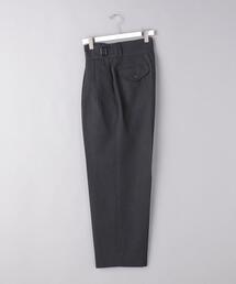 ＜THE RERACS （ザ リラクス）＞ グルカ パンツ■■■