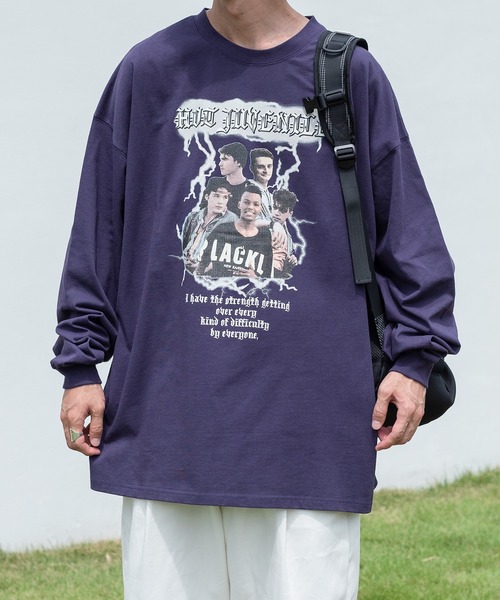 Perushu 黒 ベトジャン Lサイズ 楽天市場】テーラー東洋 ベトジャン（サイズ（S/M/L）L）の通販