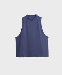 CITY TOKYO | ワークアウトマッスルタンク(タンクトップ)