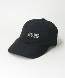 NEW BALANCE（ニューバランス）の「＜TOKYO DESIGN STUDIO New Balance 