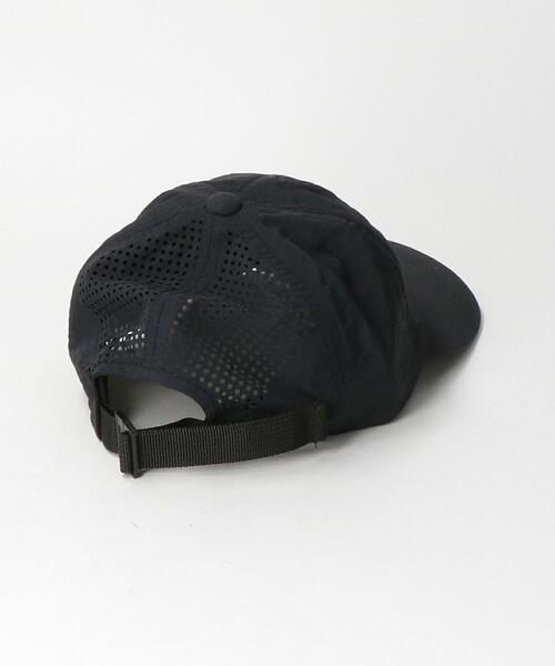 【新品】TOKYO DESIGN STUDIO New Balance Cap Running Cap / RCD | TOKYO DESIGN STUDIO New Balance