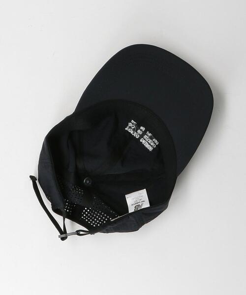 【新品】TOKYO DESIGN STUDIO New Balance Cap Running Cap / RCD | TOKYO DESIGN STUDIO New Balance
