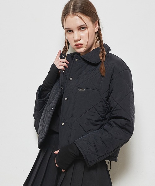 LUVISTRUE（ラヴイズトゥルー）の「A'GEM/9 × .kom 『LUV IS