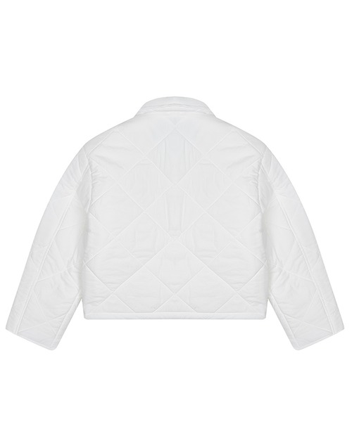 LUVISTRUE（ラヴイズトゥルー）の「A'GEM/9 × .kom 『LUV IS