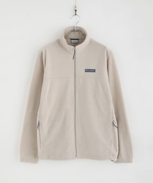 Columbia/コロンビア スティーンズマウンテンフルジップ フリース ジャケット / Steens Mountain Full Zip