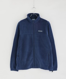 Columbia | Columbia/コロンビア スティーンズマウンテンフルジップ フリース ジャケット / Steens Mountain Full Zip(ブルゾン)