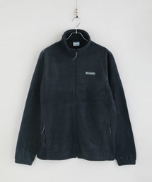 Columbia | Columbia/コロンビア スティーンズマウンテンフルジップ フリース ジャケット / Steens Mountain Full Zip(ブルゾン)