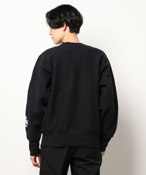 WILD LIFE TAILOR Adam et Rope'（ワイルドテーラーアダムエロペ ）の