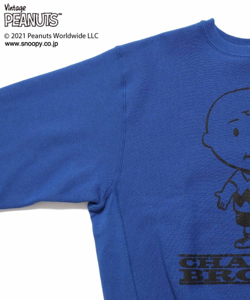 WILD LIFE TAILOR Adam et Rope'（ワイルドテーラーアダムエロペ