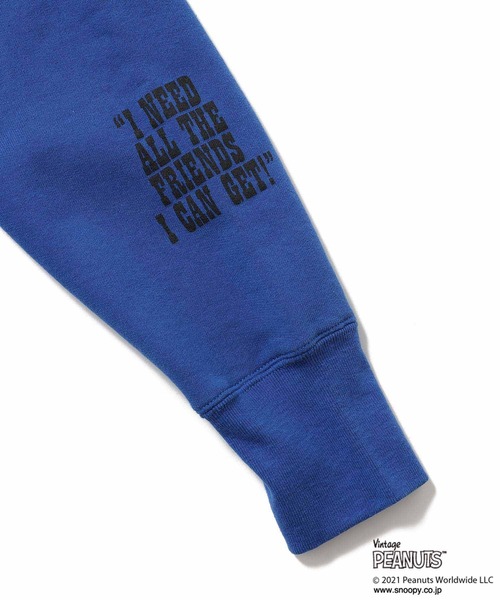 WILD LIFE TAILOR Adam et Rope'（ワイルドテーラーアダムエロペ ）の