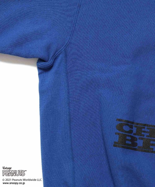 WILD LIFE TAILOR Adam et Rope'（ワイルドテーラーアダムエロペ ）の