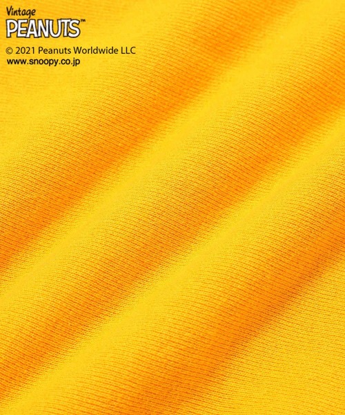 WILD LIFE TAILOR Adam et Rope'（ワイルドテーラーアダムエロペ ）の