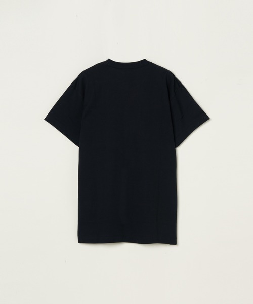 関送込*AMBUSH*ワークショップTシャツ z-12114651_19-1.jpg?1746010267