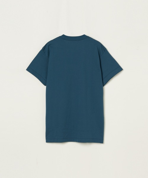 AMBUSH（アンブッシュ）の「JERSEY WORKSHOP T-SHIRT（Tシャツ