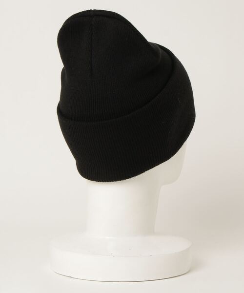 セール】【 Carhartt / カーハート 】 ニットキャップ ビーニー