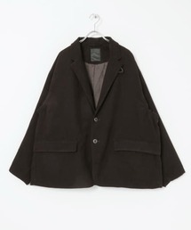 ジャケット・アウター DAIWA PIER39 TECH CORDUROY EASY JACKET ダイワピア39 TECH CORDUROY EASY コーデュロイ ジャケット｜Yahoo