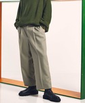 MAISON SPECIAL(メゾンスペシャル)の「パンツ(スラックス)」