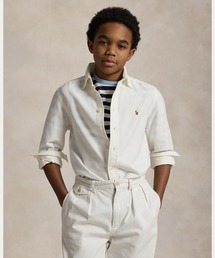 POLO RALPH LAUREN CHILDRENSWEAR（ポロ ラルフ ローレン チルドレンズ