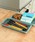 DULTONi_gj́uDESKTOP TRAY/fXNgbv gCi[ObYjvbO[n̑