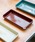 DULTONi_gj́uDESKTOP TRAY/fXNgbv gCi[ObYjvbuE