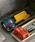 DULTONi_gj́uDESKTOP TRAY/fXNgbv gCi[ObYjvbI[u