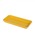 DULTONi_gj́uDESKTOP TRAY/fXNgbv gCi[ObYjvbCG[