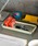 DULTONi_gj́uDESKTOP TRAY/fXNgbv gCi[ObYjvbAC{[