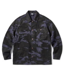 CORDURA RIPSTOP ARMY SHIRT