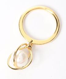 jorge morales | 【jorge morales】リング(リング)