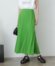 SENSE OF PLACE by URBAN RESEARCH | マーメイドナロースカート(スカート)