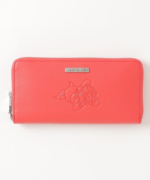 ブランド古着 財布 Disneyコラボ 財布 Kingz キングズ のファッション通販 Zozoused