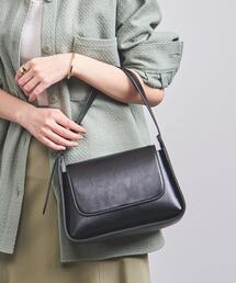 UNITED ARROWS | ＜UNITED ARROWS＞SOFT ワンショルダーバッグ(ショルダーバッグ)