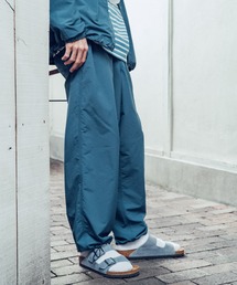 BURLAP OUTFITTER | 『別注』BURLAP OUTFITTER×DOORS　SupplexNylon PANTS2(その他パンツ)