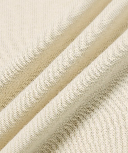 ROPE' PICNIC（ロペピクニック）の「サイドリボンレイヤードベスト（ベスト・レディース・スミクロ/キナリ・FREE）」の16枚目の写真