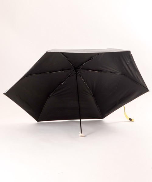 ファンタジア LINEDROPS 日傘 LINE DROPS ファンタジア 晴雨兼用日傘 - メルカリ